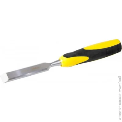 Mastertool   32, - GM (14-1532)