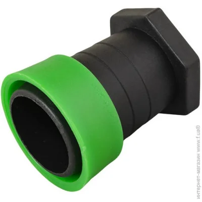  Mastertool    32  GM (92-9191)