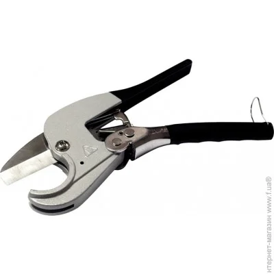  Mastertool 3-63 (74-0313)