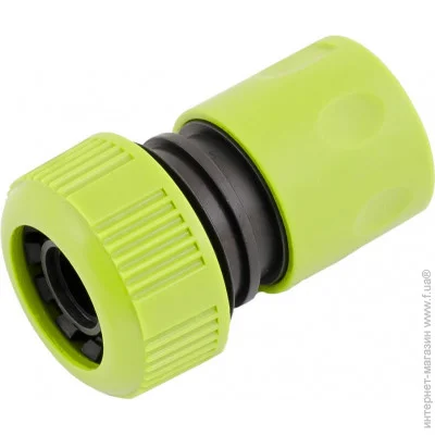 Mastertool    3/4"(92-9315)