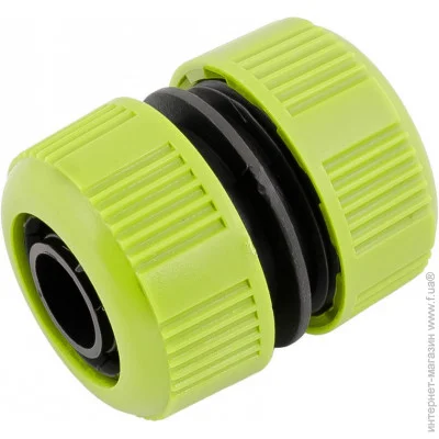 Mastertool     3/4"(92-9318)