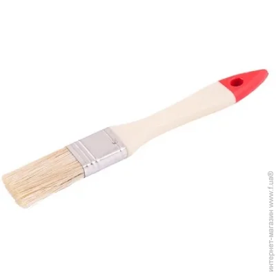  Mastertool   "" 3/4" (20/11/38) GM (91-1620)