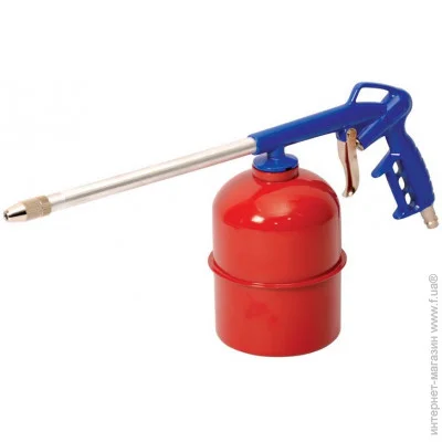 ϳ Mastertool 81-8705