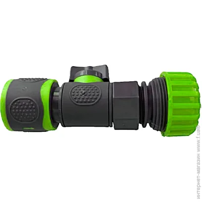 Mastertool    3/4"   (92-9374)