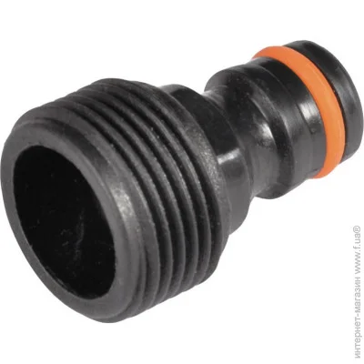  Mastertool  3/4" GM (92-9042)