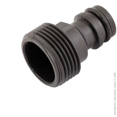 Mastertool    3/4"  GM (92-9308)