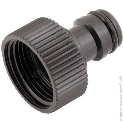    Mastertool    3/4"  GM (92-9309)