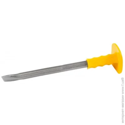  Mastertool    350*19*23  GM (03-0350)