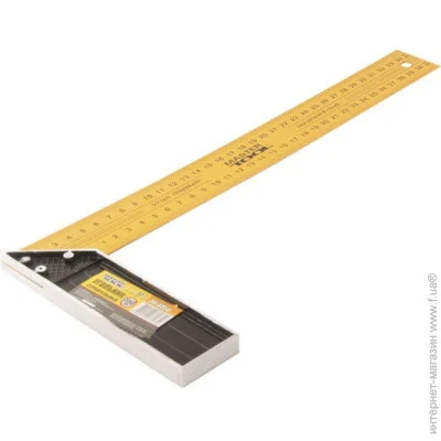 Mastertool   350  GM (30-0350)