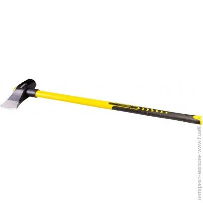  Mastertool 05-0210 2700