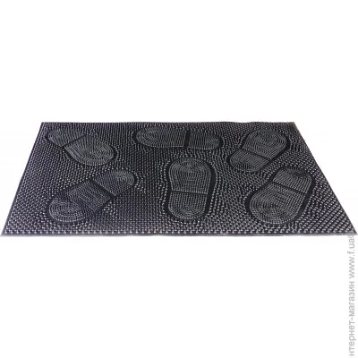   Mastertool  36.5x58 (92-0731)
