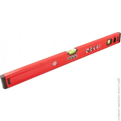 г  Mastertool 37-0403 40