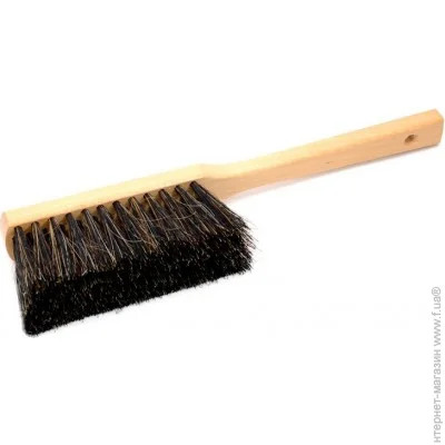 ٳ  Mastertool 14-6363 370x40x70
