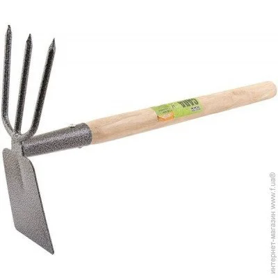  Mastertool 380x190x70 (14-6194)