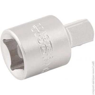  Mastertool 3/8"-1/2" (78-0084)