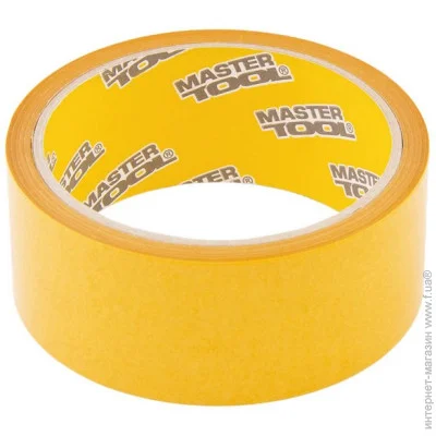   Mastertool    38  10  GM (77-3310)