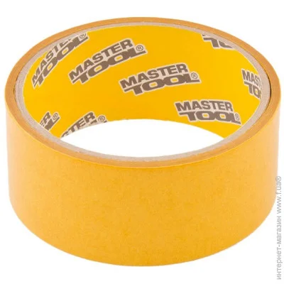   Mastertool    38  5  GM (77-3305)