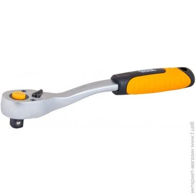 Mastertool  3/8" 90(78-0129)
