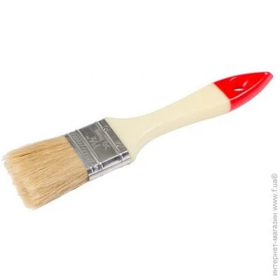   Mastertool , , 38 (91-1638)