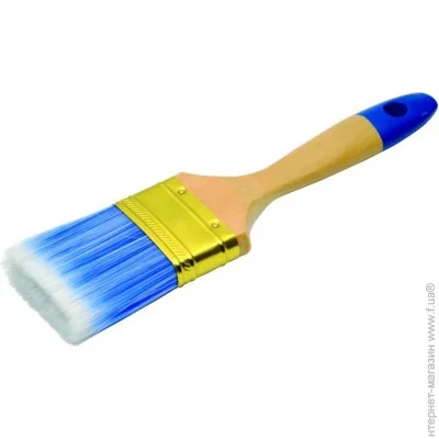   Mastertool , , 75 (91-1775)