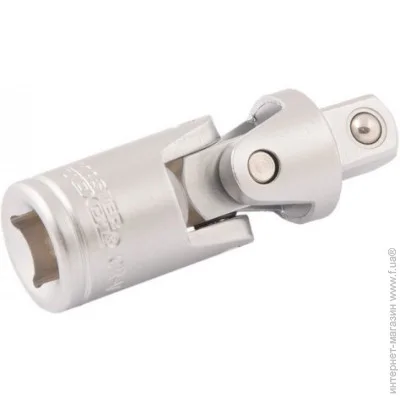 Mastertool   3/8" CRV GM (78-0081)