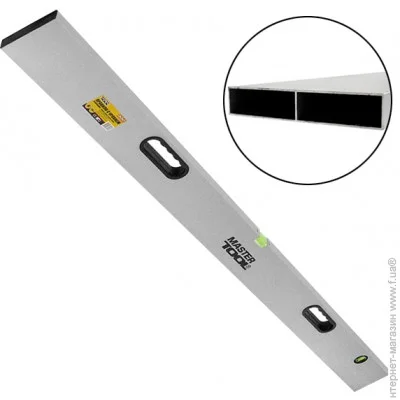  Mastertool 39-0142 150