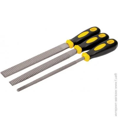  Mastertool   3 . (06-0330)