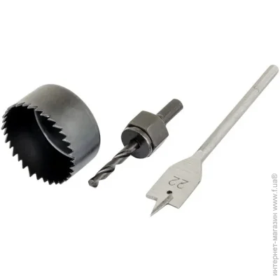    Mastertool     3 (12-2567)