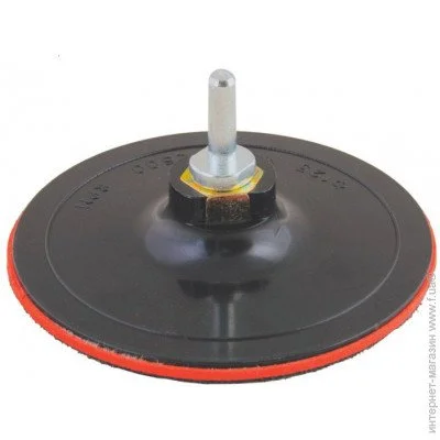   125   Mastertool 08-6000
