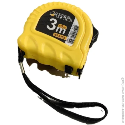 Mastertool  3 *13 ,  ,  STOP,  (65-2103)