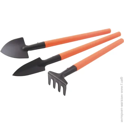 Mastertool       3 . (14-6199)