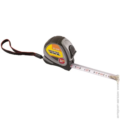 Mastertool  3  * 16     (63-3016)