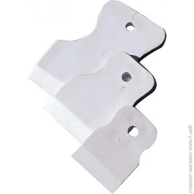     Mastertool 19-5003 3.
