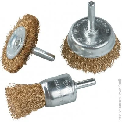 ٳ Mastertool 3. (19-9300)