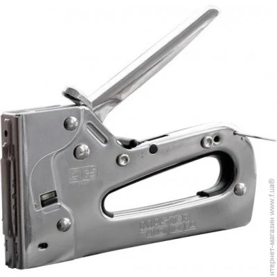   Mastertool 41-0908 31, 4-14