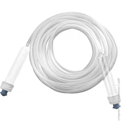 г  Mastertool 3 (30-0003)