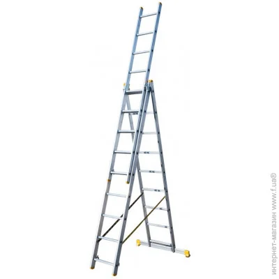  Mastertool (79-1309)