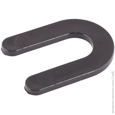  Mastertool ϳ   3 , 50 (81-0654)