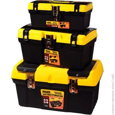   Mastertool 79-2001 3.