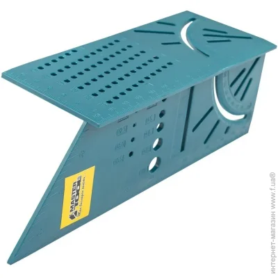  Mastertool  3D 200x70x63 (30-3520)