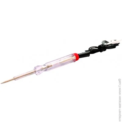 Mastertool 40-0002 6-24, 155