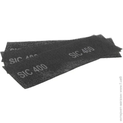   400   Mastertool ѳ   400 107*280 (08-0240)