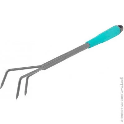  Mastertool 14-6182 400