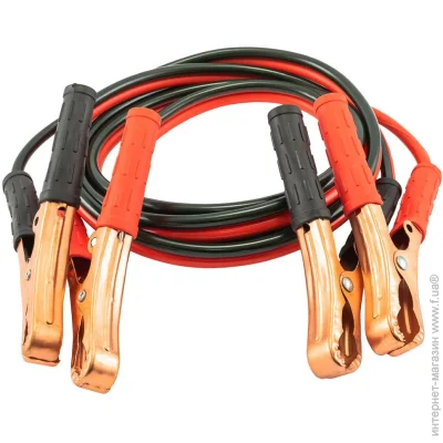 - Mastertool   400 , 3 (81-0124)