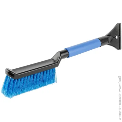 ٳ Mastertool    400    90 (84-0020)