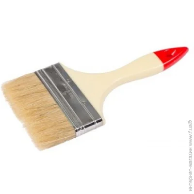  Mastertool   "" 4,0"(100/12/38) GM (91-1610)