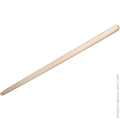 Mastertool  14-6479 40x1200