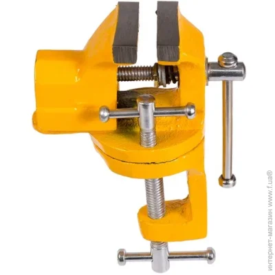  Mastertool   40 (07-0200)