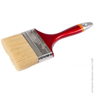   Mastertool   "" 4,0" (100/19/51) GM (91-1410)