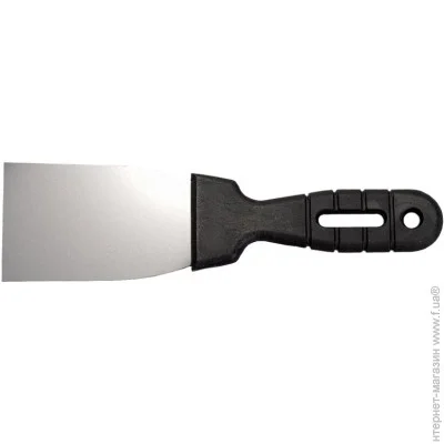   Mastertool  40 (19-3504)